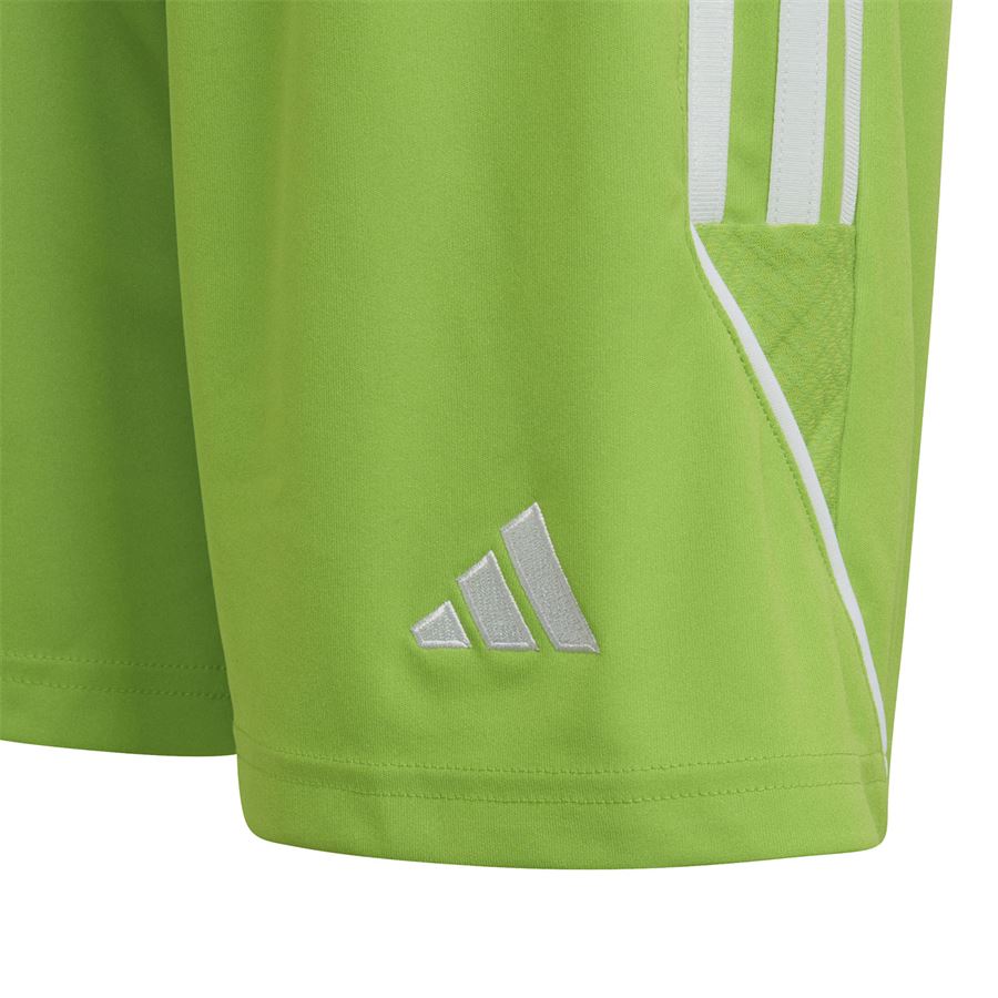 Short Tiro 23 League Adidas | IB8097X
